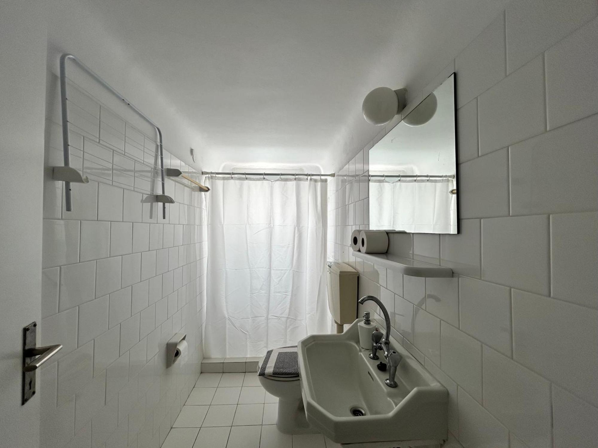 Tinion Urban Hotel Tinos Luaran gambar